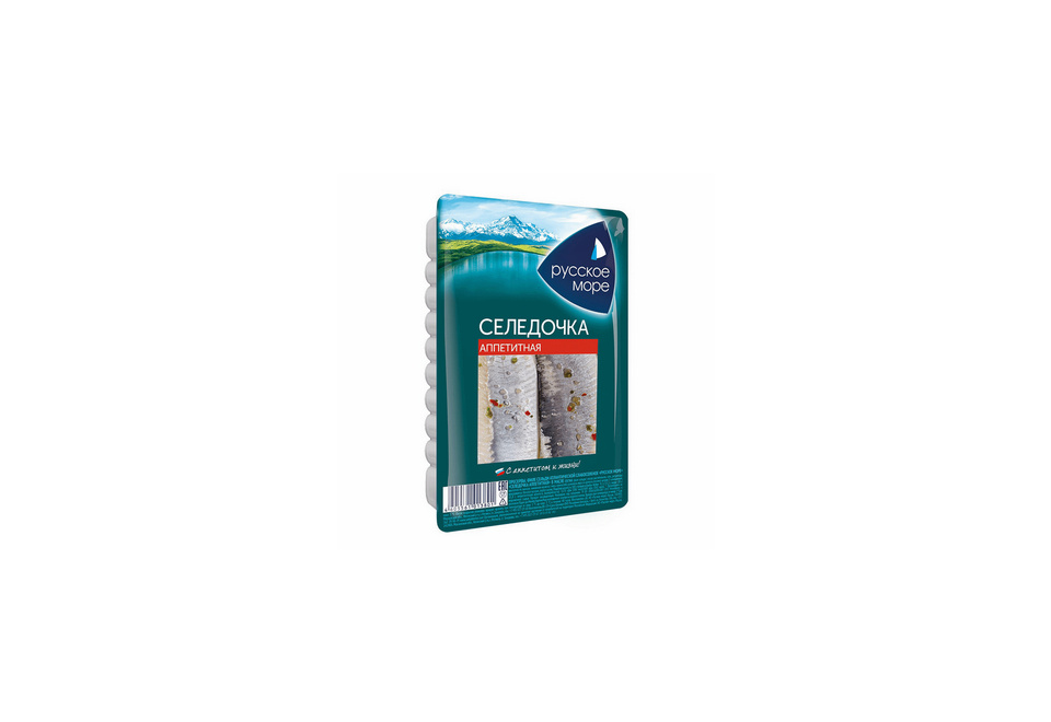 product_image_0
