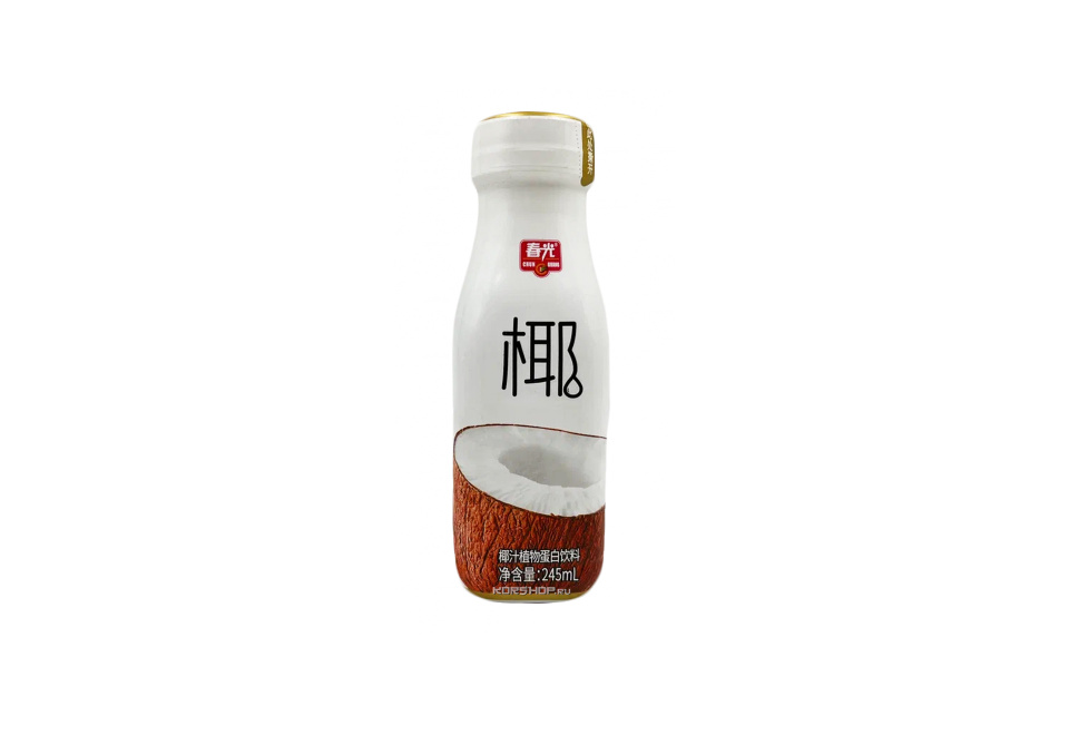 product_image_0