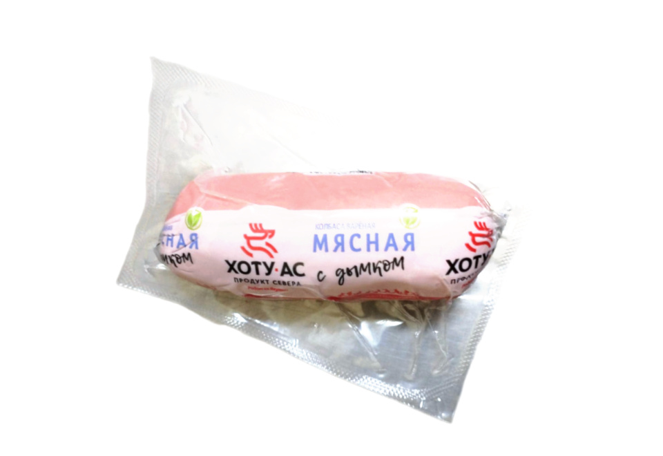 product_image_1
