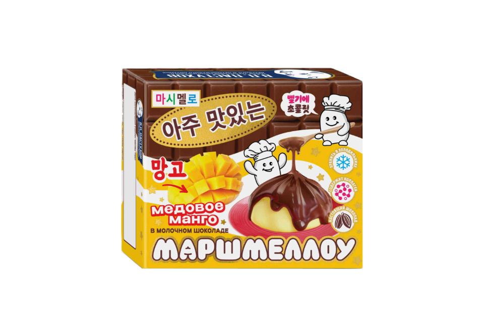 product_image_0