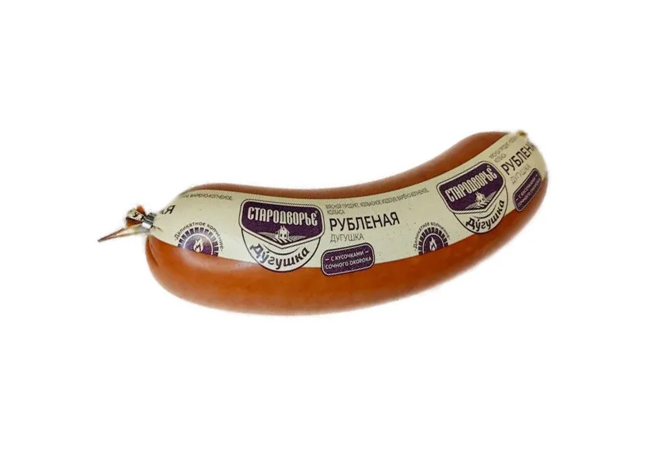 product_image_0