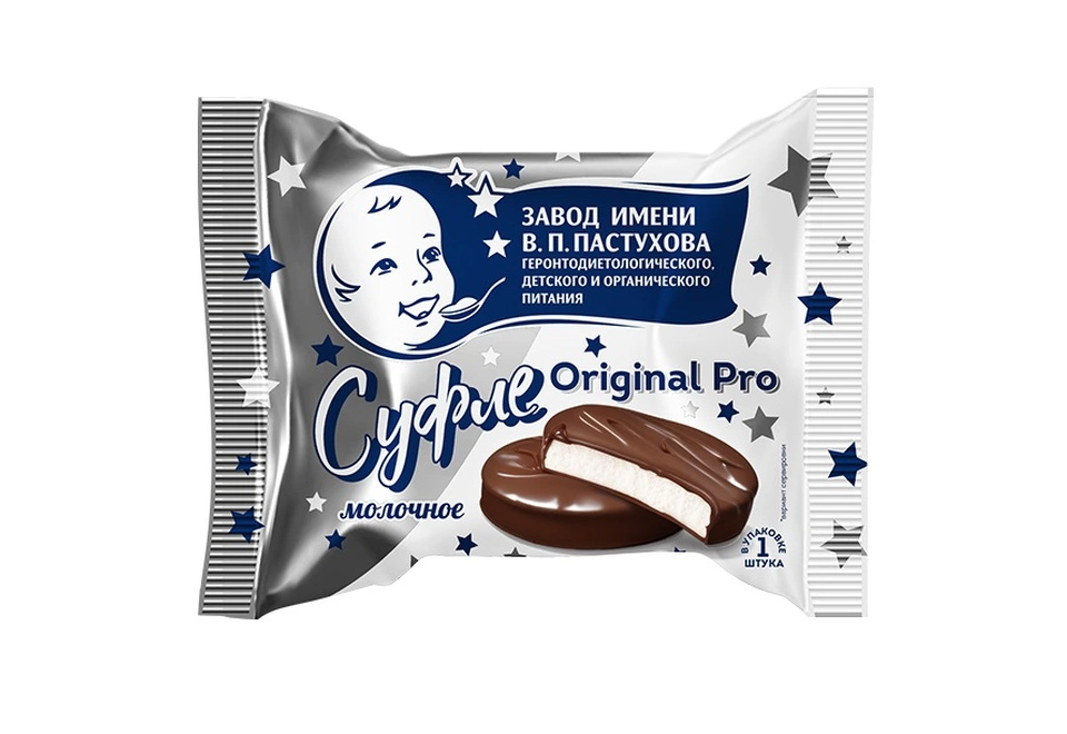 product_image_0
