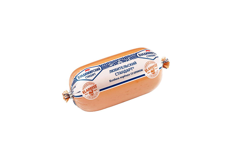 product_image_0