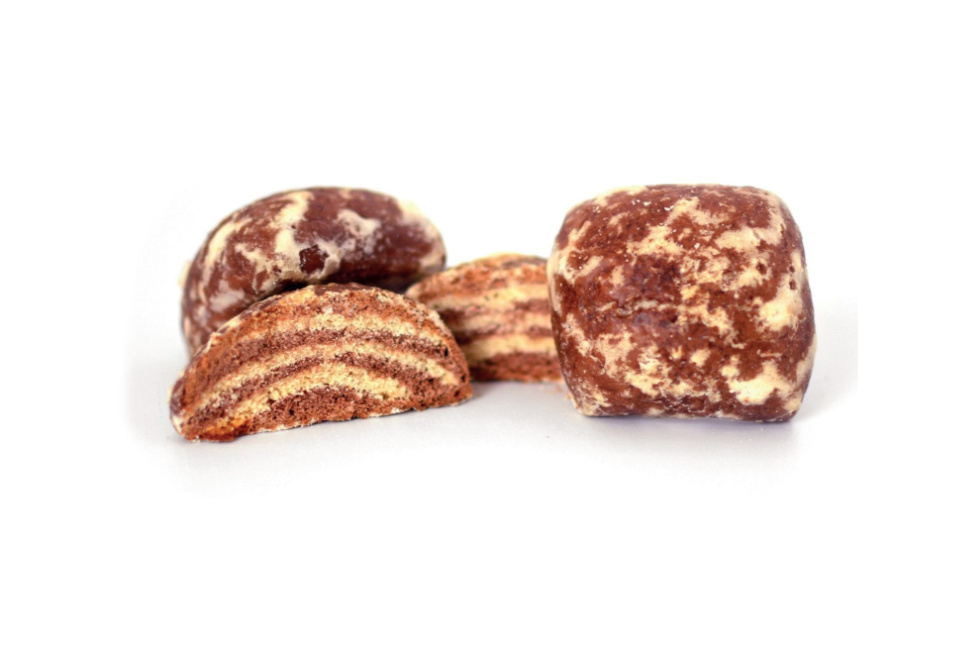 product_image_0