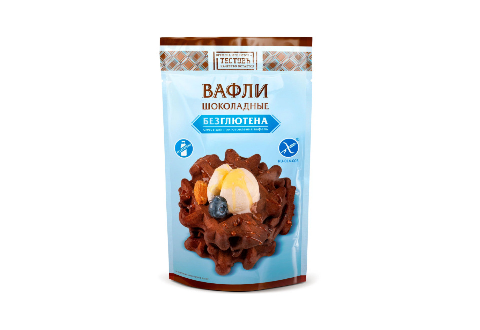 product_image_0