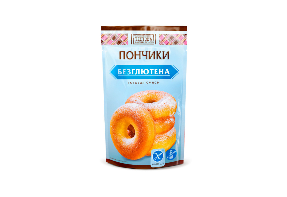 product_image_0
