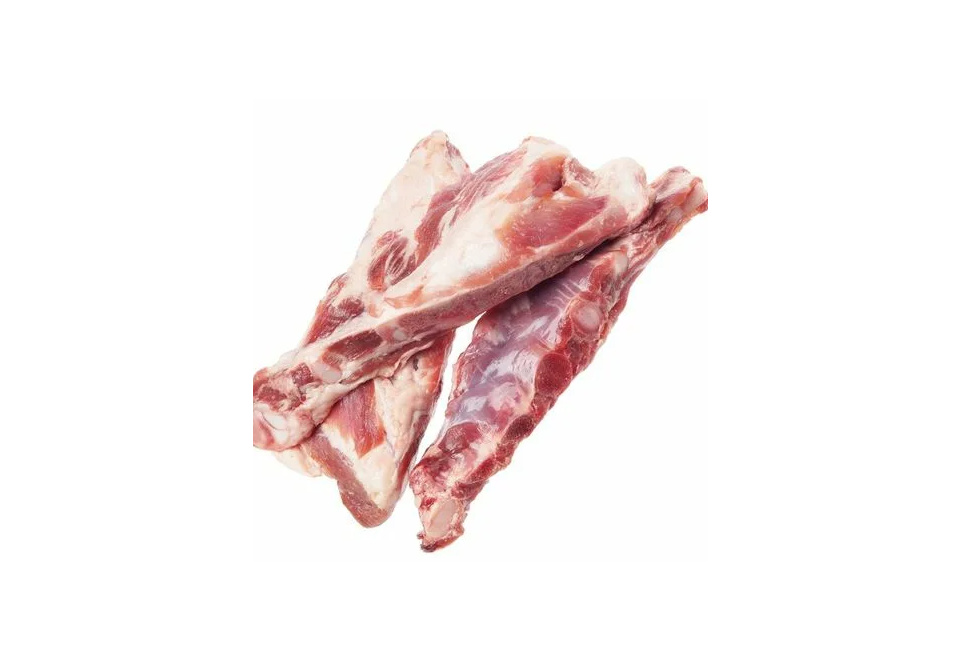 product_image_0