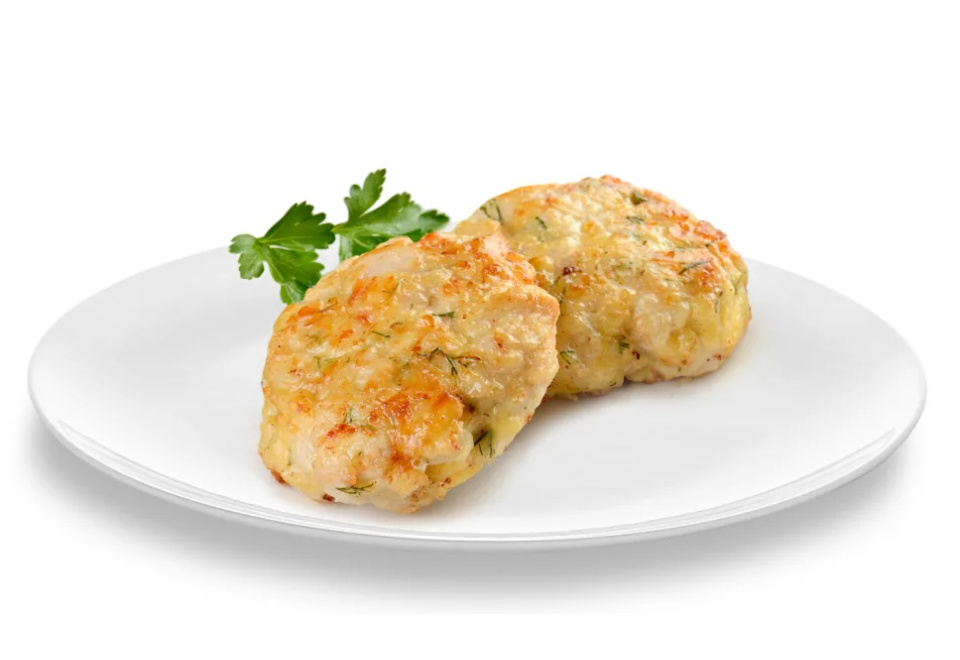 product_image_0