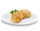 thumb_image_0