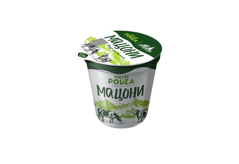 product_image_0