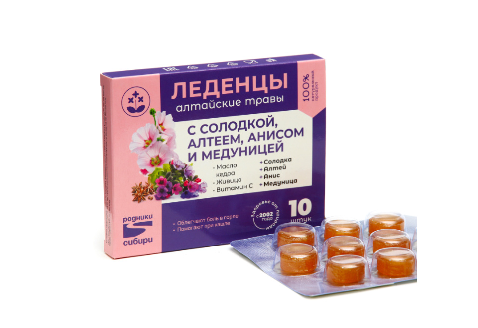 product_image_0