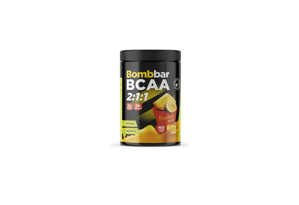 product_image_0