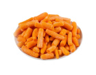 thumb_image_0