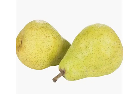 Груша свежая