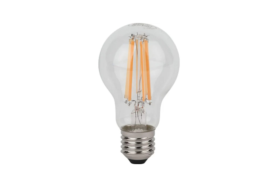 product_image_0