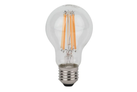 Лампа светодиодная ARTSUN LED A60 12W E27 4000K