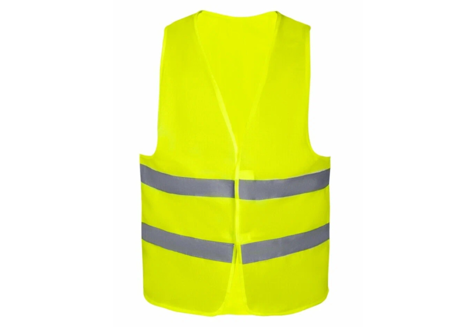 product_image_0