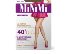 thumb_image_0