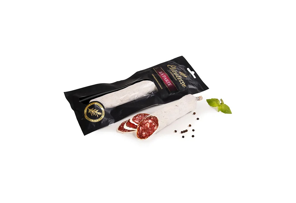 product_image_0
