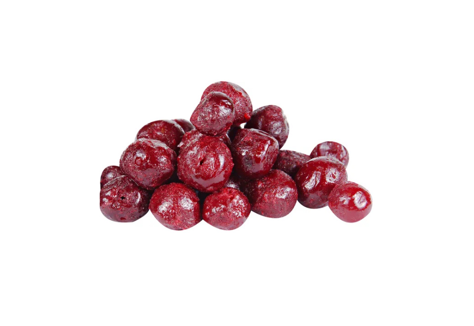 product_image_0