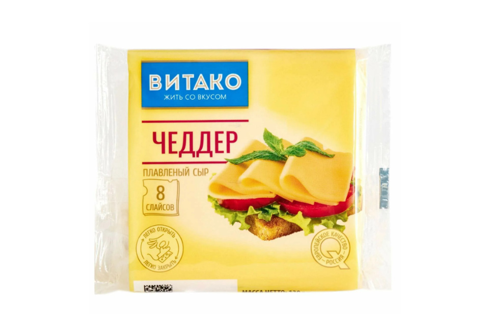 product_image_0