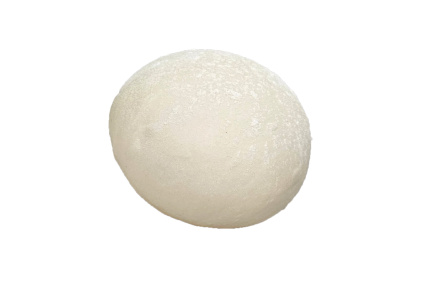 Тесто дрожжевое простое ФК