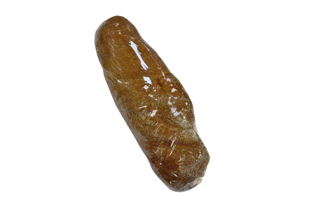 Чиабатта ржаная Вурцель ФК