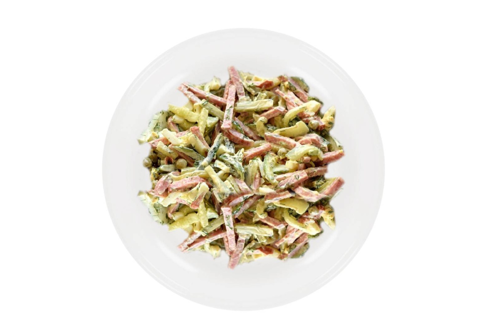 product_image_0