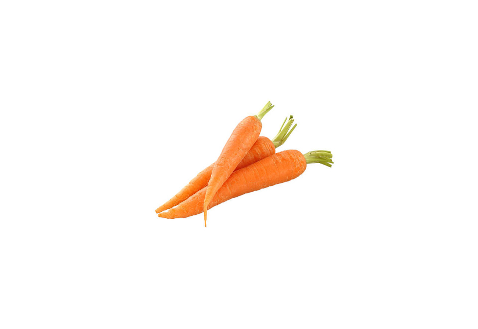 product_image_0