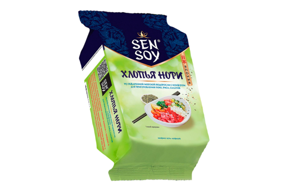 product_image_0
