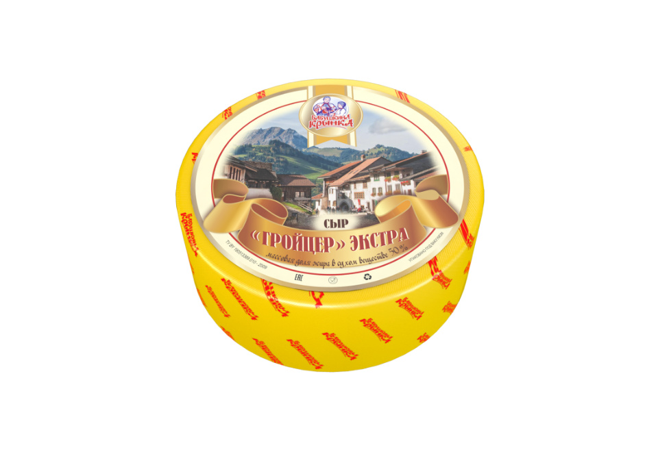 product_image_0
