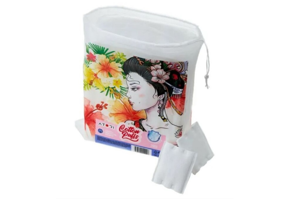 product_image_0
