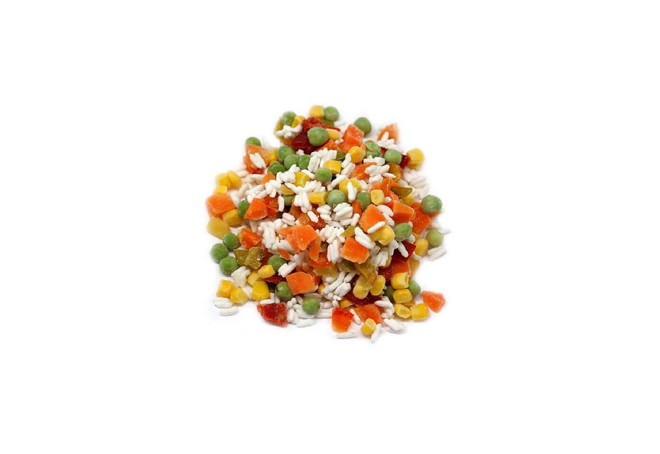 product_image_0