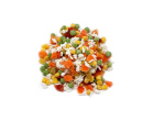 thumb_image_0