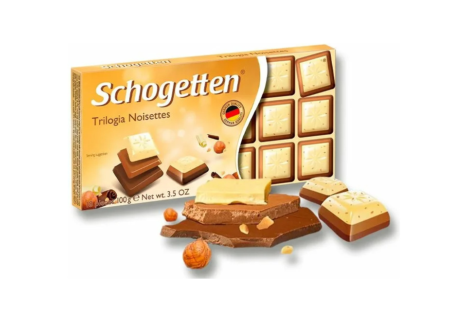 product_image_0