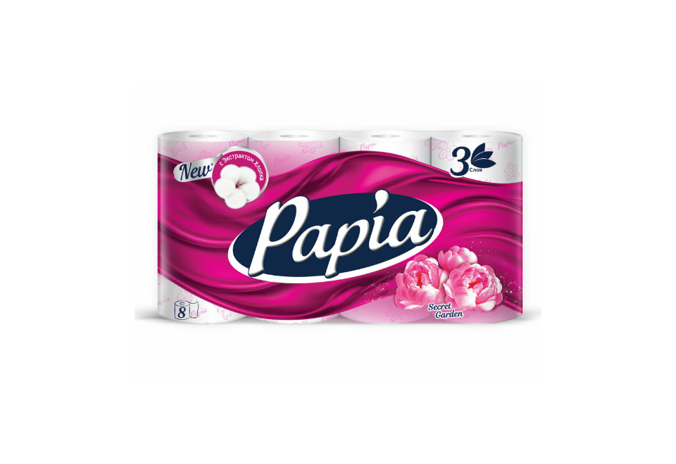product_image_0