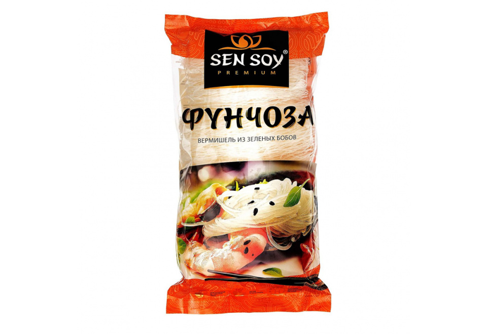 product_image_0
