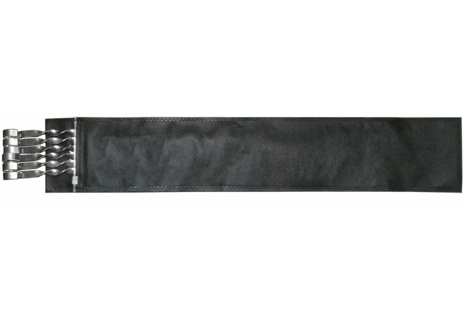 product_image_0