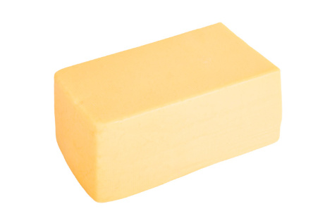 Сыр Голландский 45% Славсыр Казань