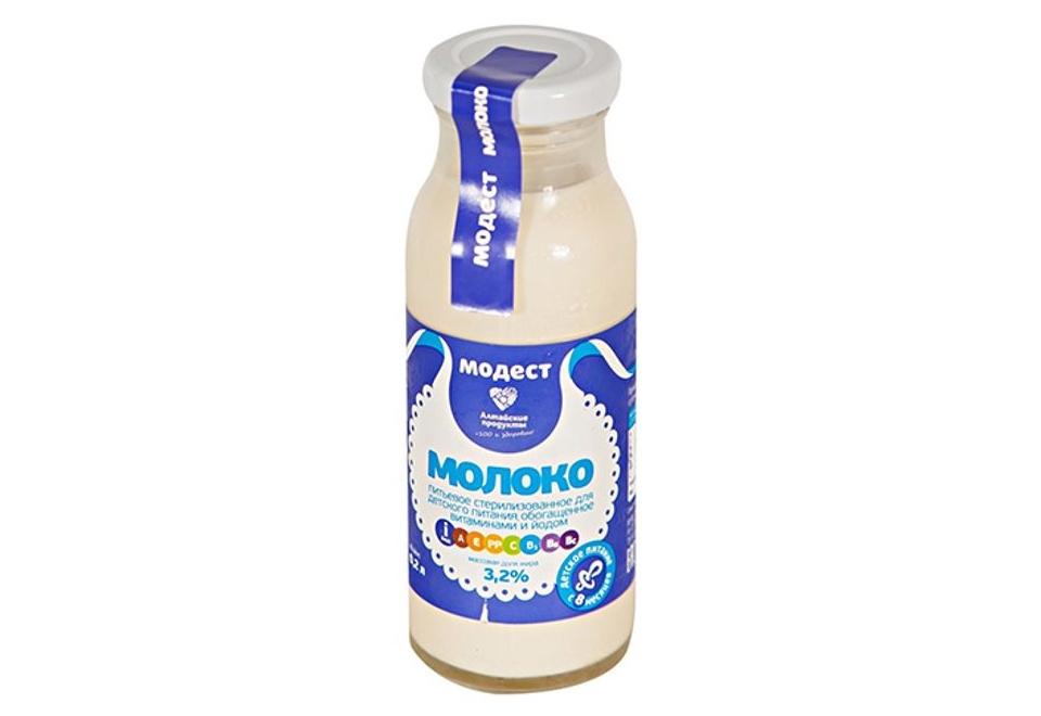 product_image_0