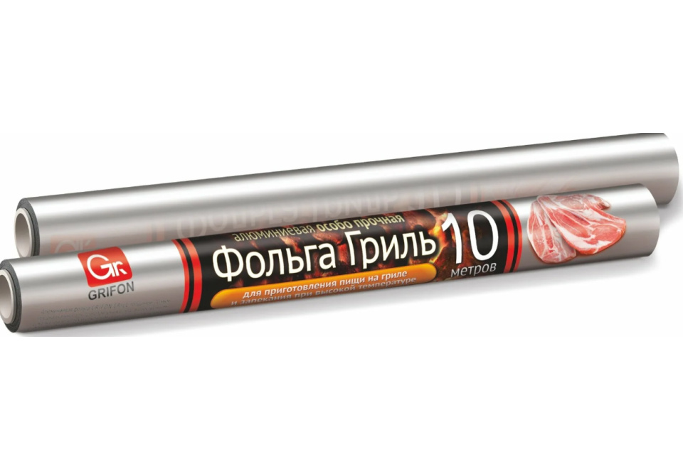 product_image_0