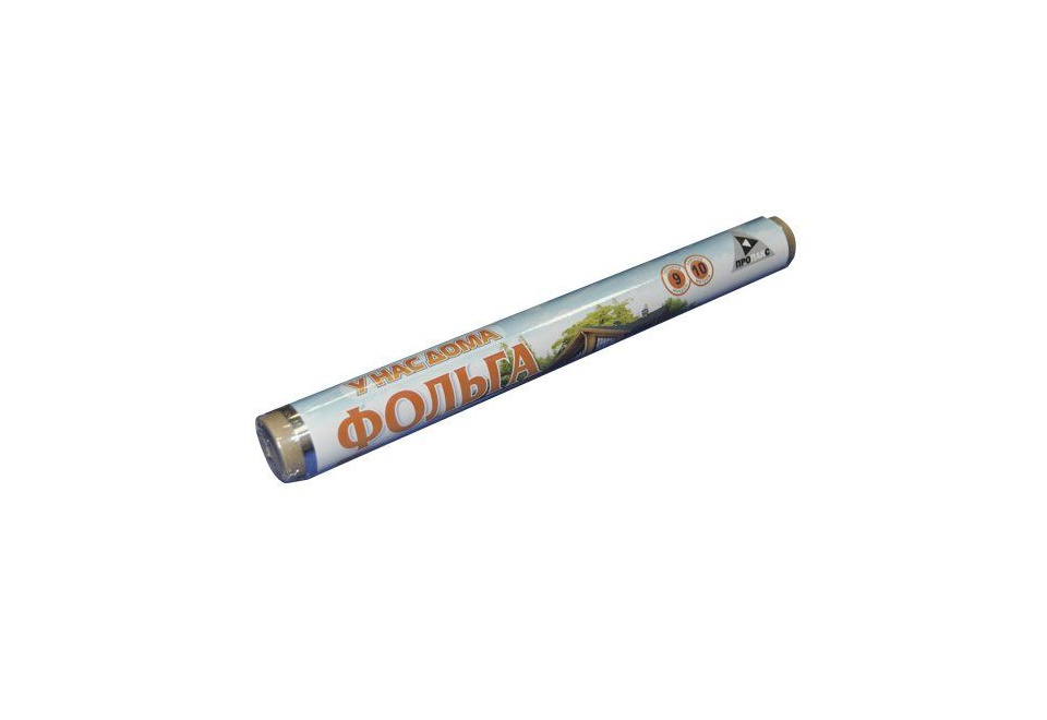 product_image_0