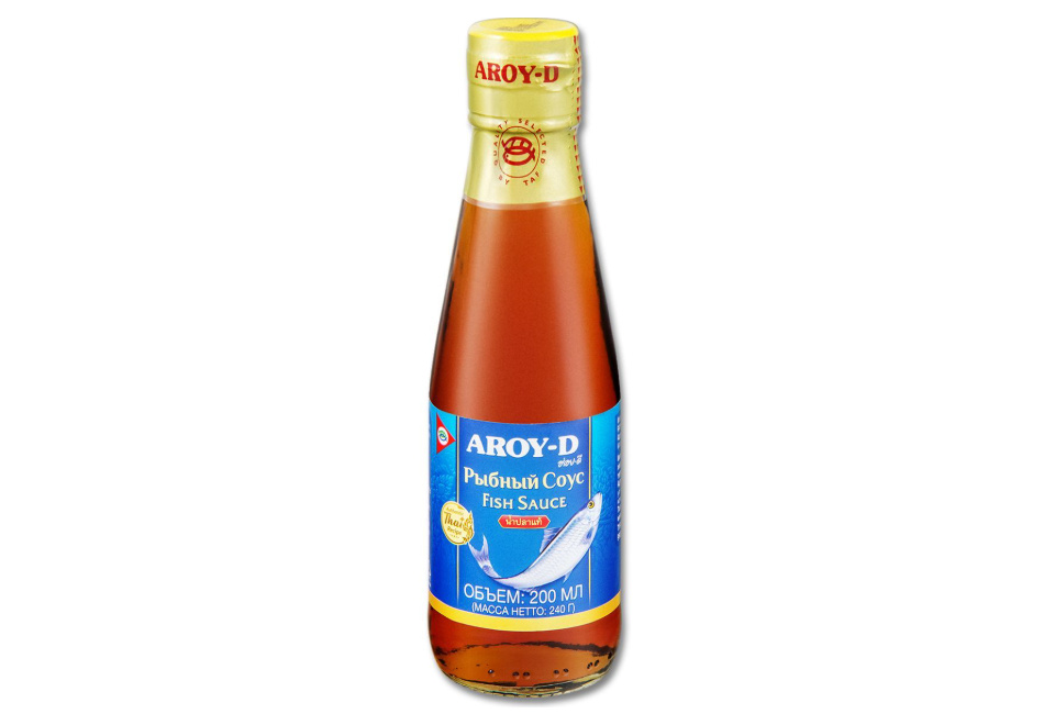 product_image_0