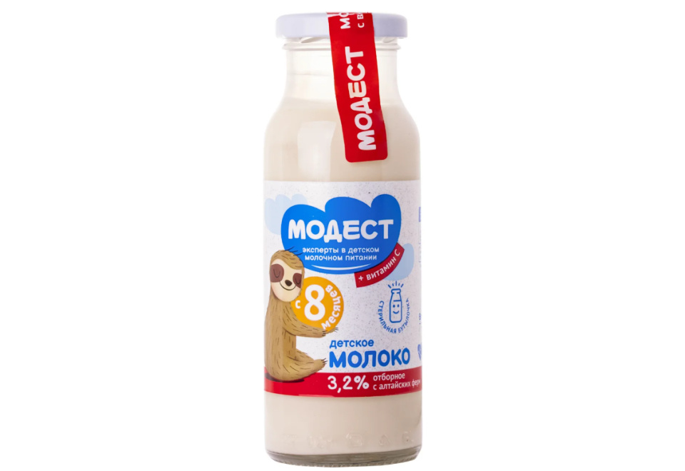 product_image_0