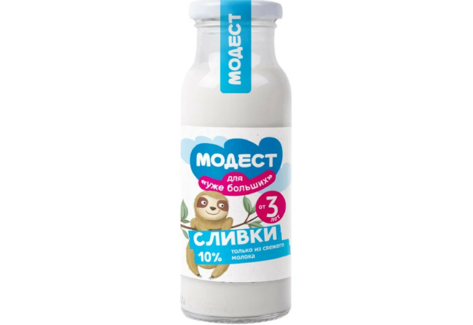 product_image_0