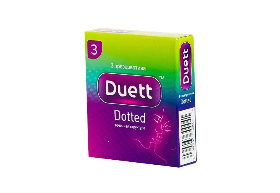product_image_0