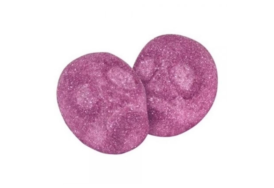 product_image_1