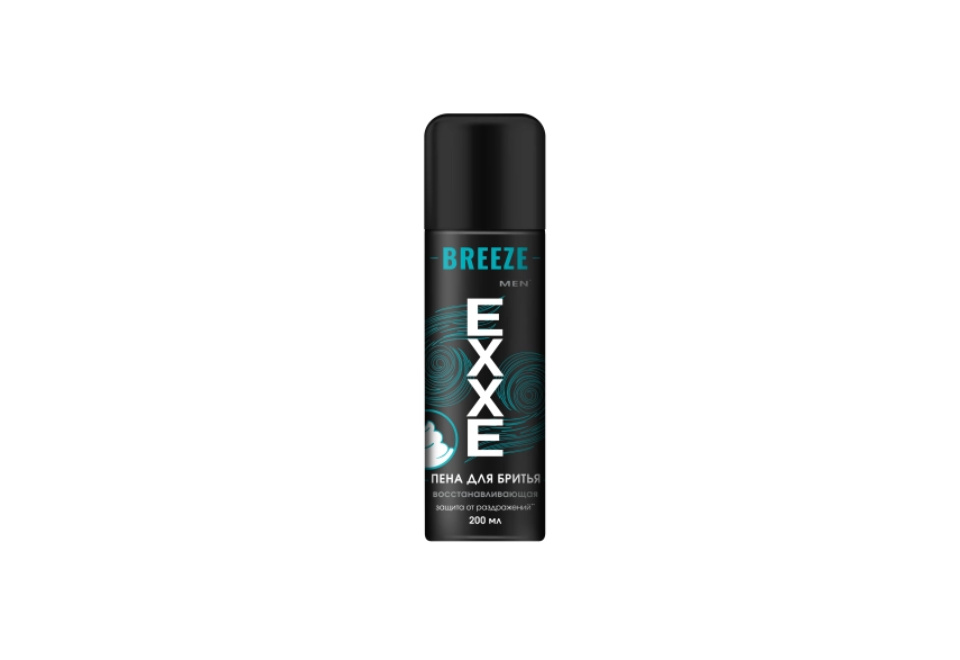 product_image_0