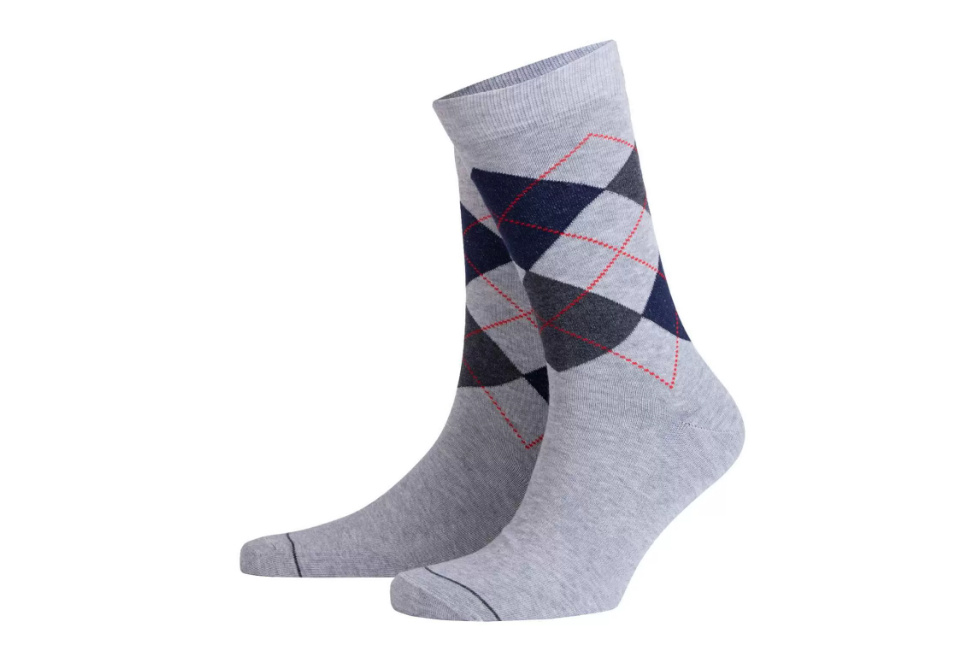 product_image_0