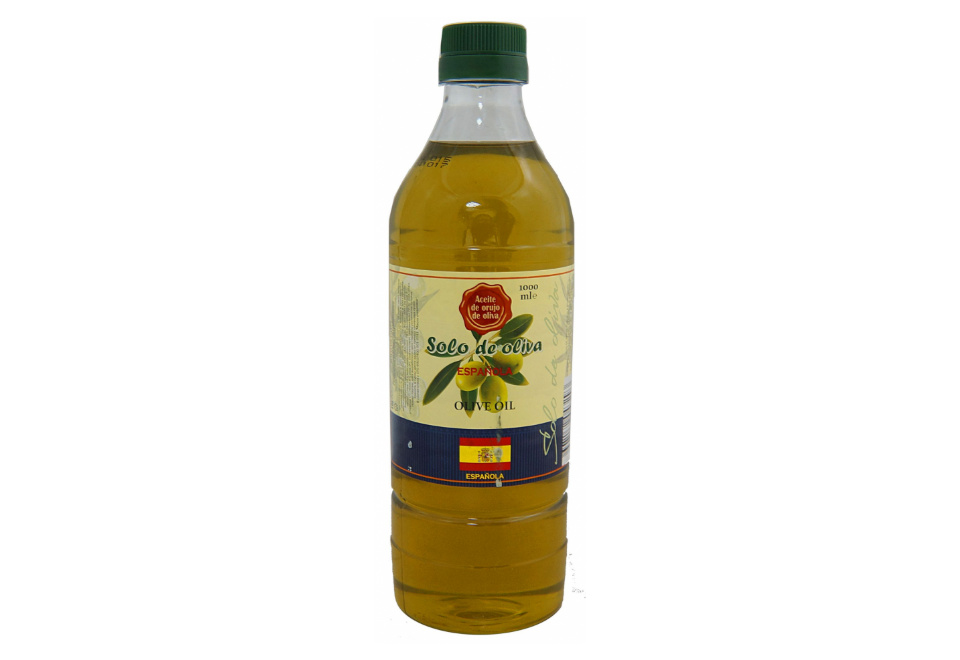product_image_0
